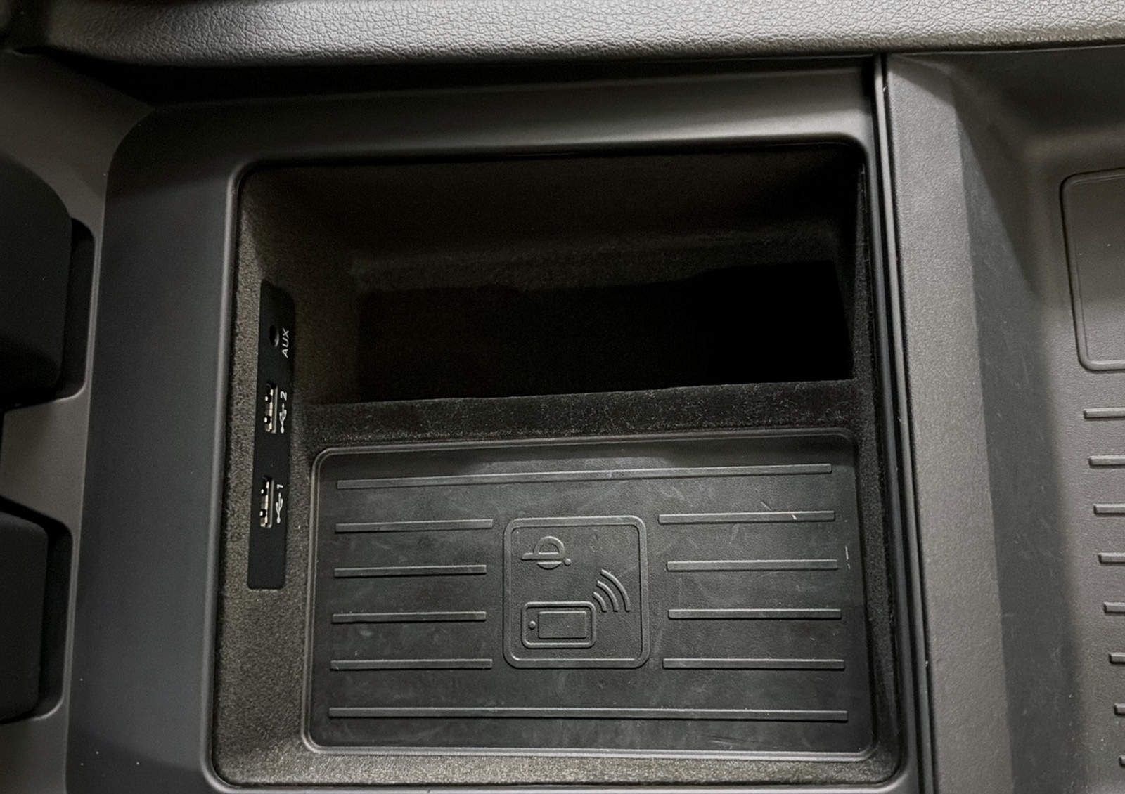 Audi Q7 3.0 TDI quattro/3X S-line/LED-Sch/Pano/7Sitz foto 20