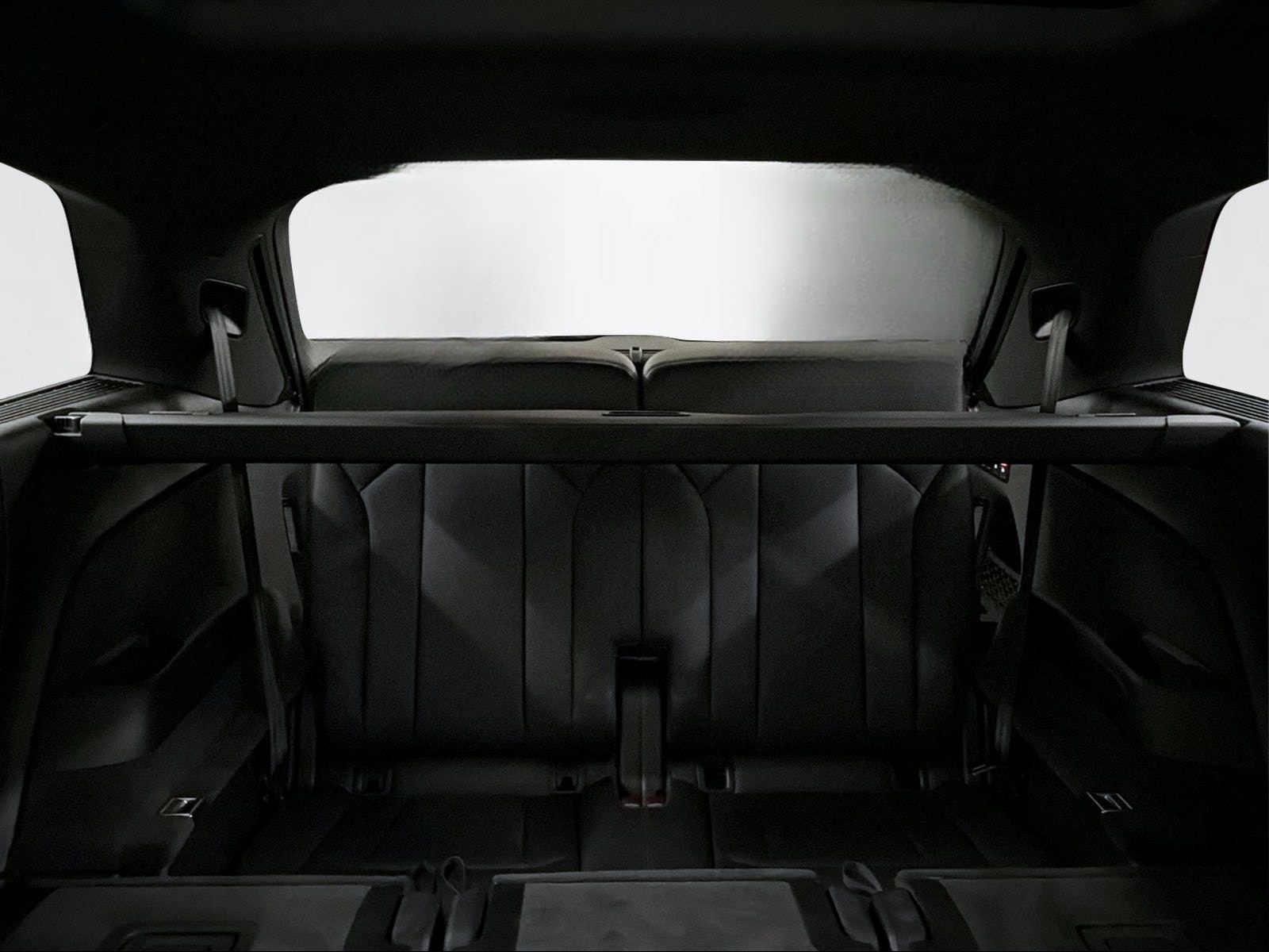 Audi Q7 3.0 TDI quattro/3X S-line/LED-Sch/Pano/7Sitz foto 21