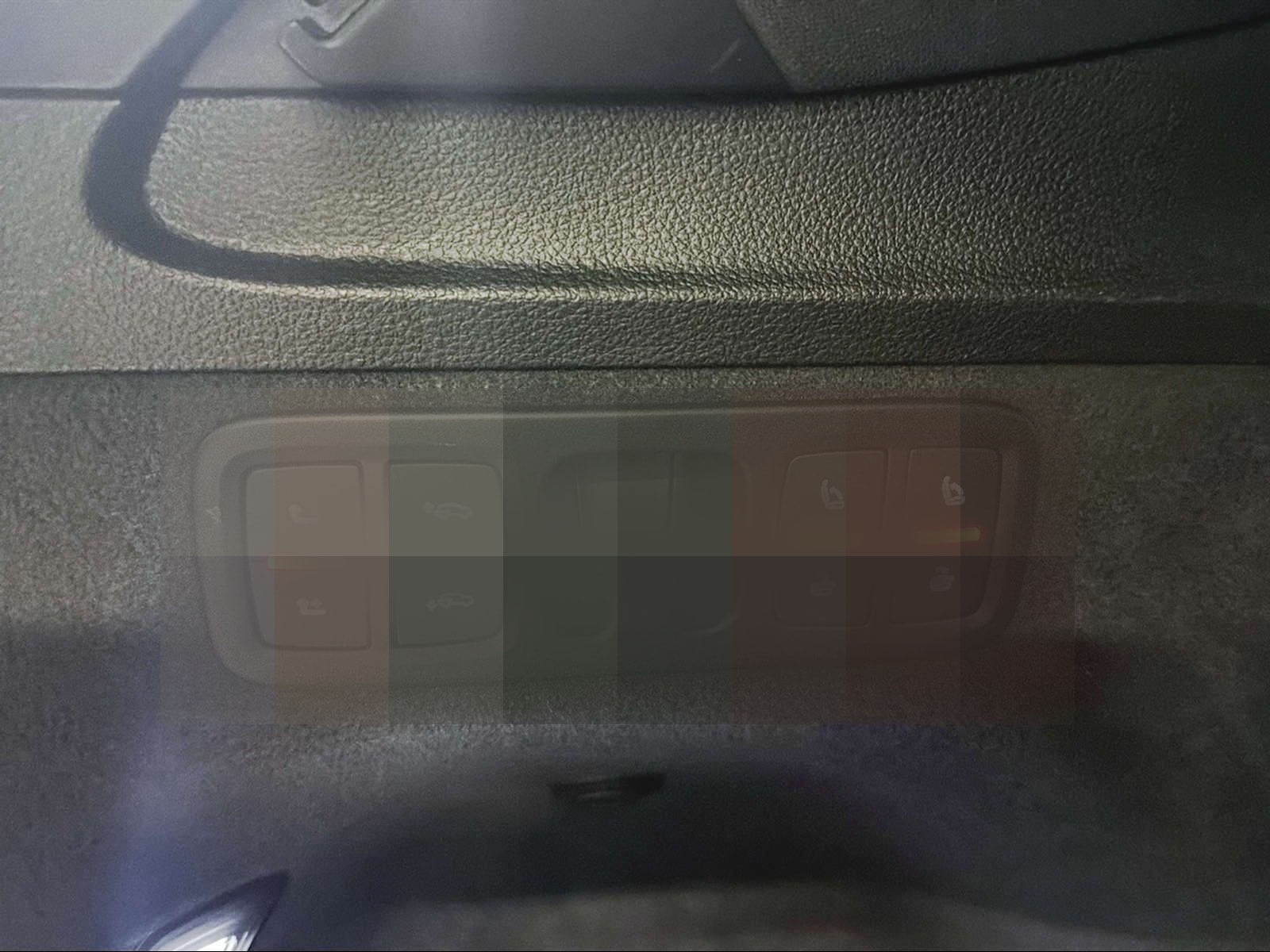 Audi Q7 3.0 TDI quattro/3X S-line/LED-Sch/Pano/7Sitz foto 22