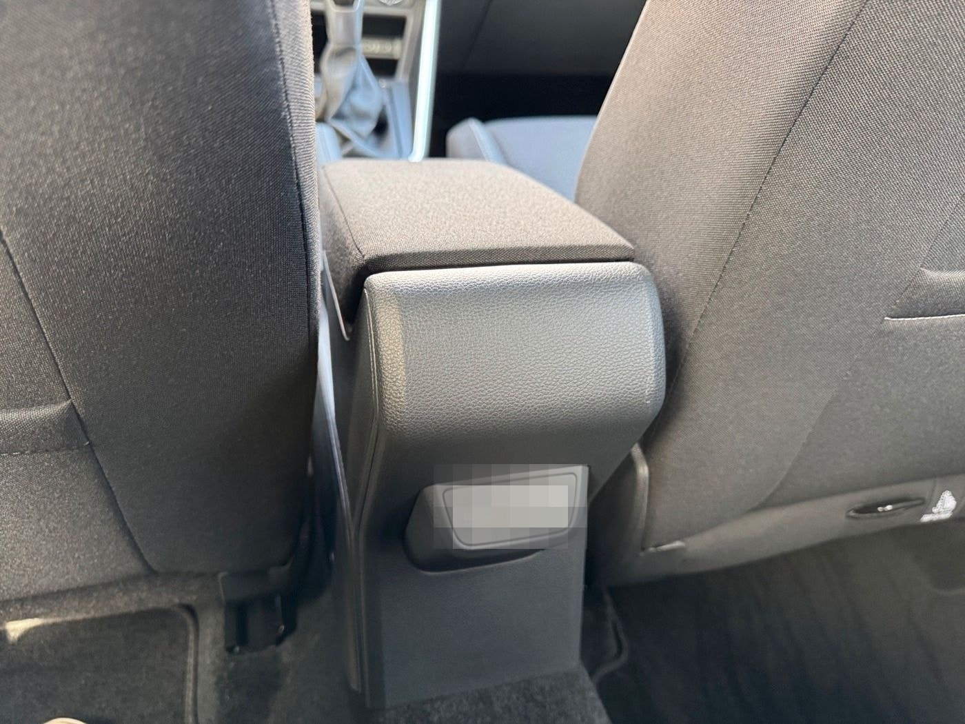 Volkswagen Polo 1.0 TSI Life LED.Rückfahrkamera.APP.SHZ foto 8