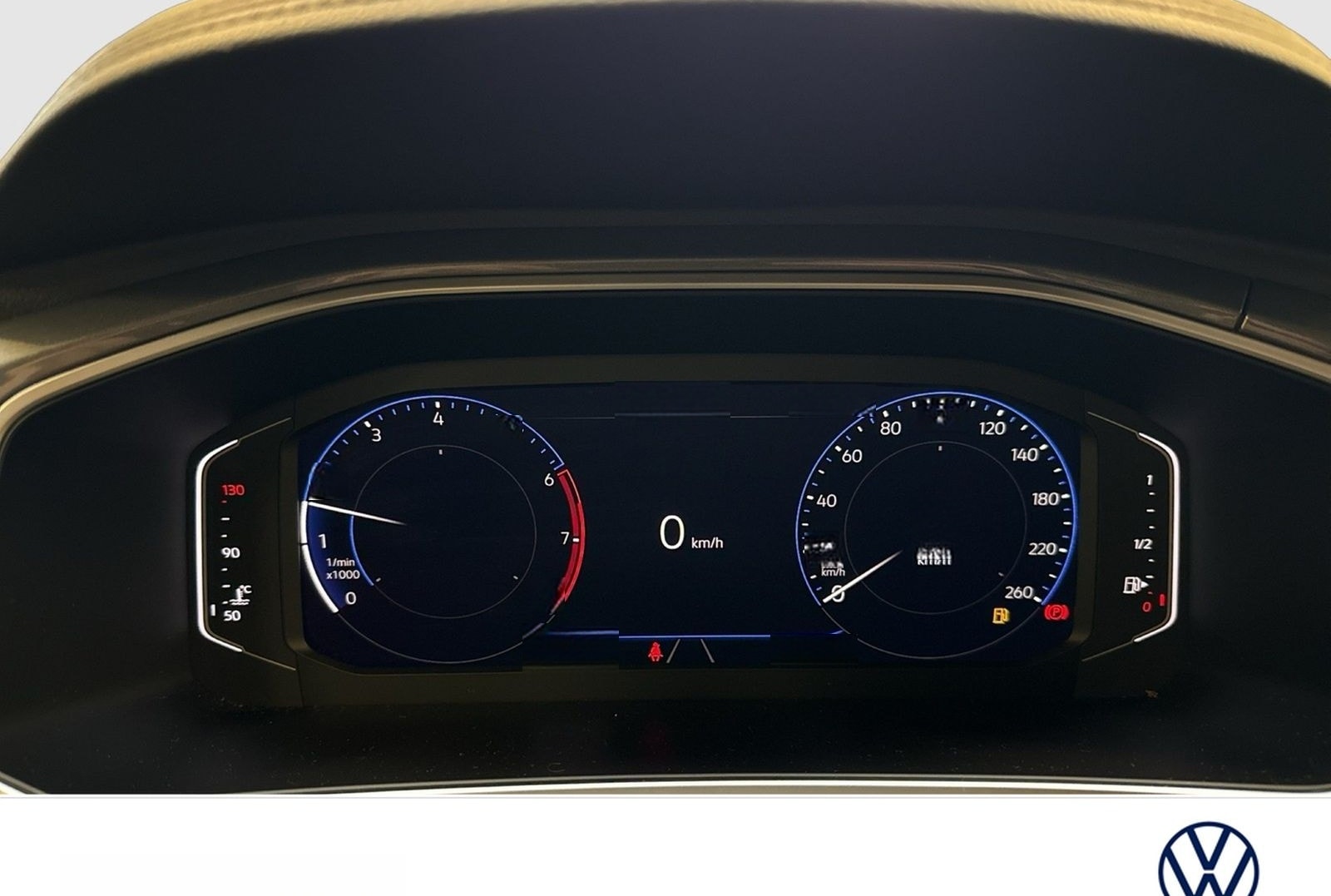 Volkswagen T-Roc 1.0 STYLE ACC LM17 LED+ CARPLAY SITZHEIZ. foto 12