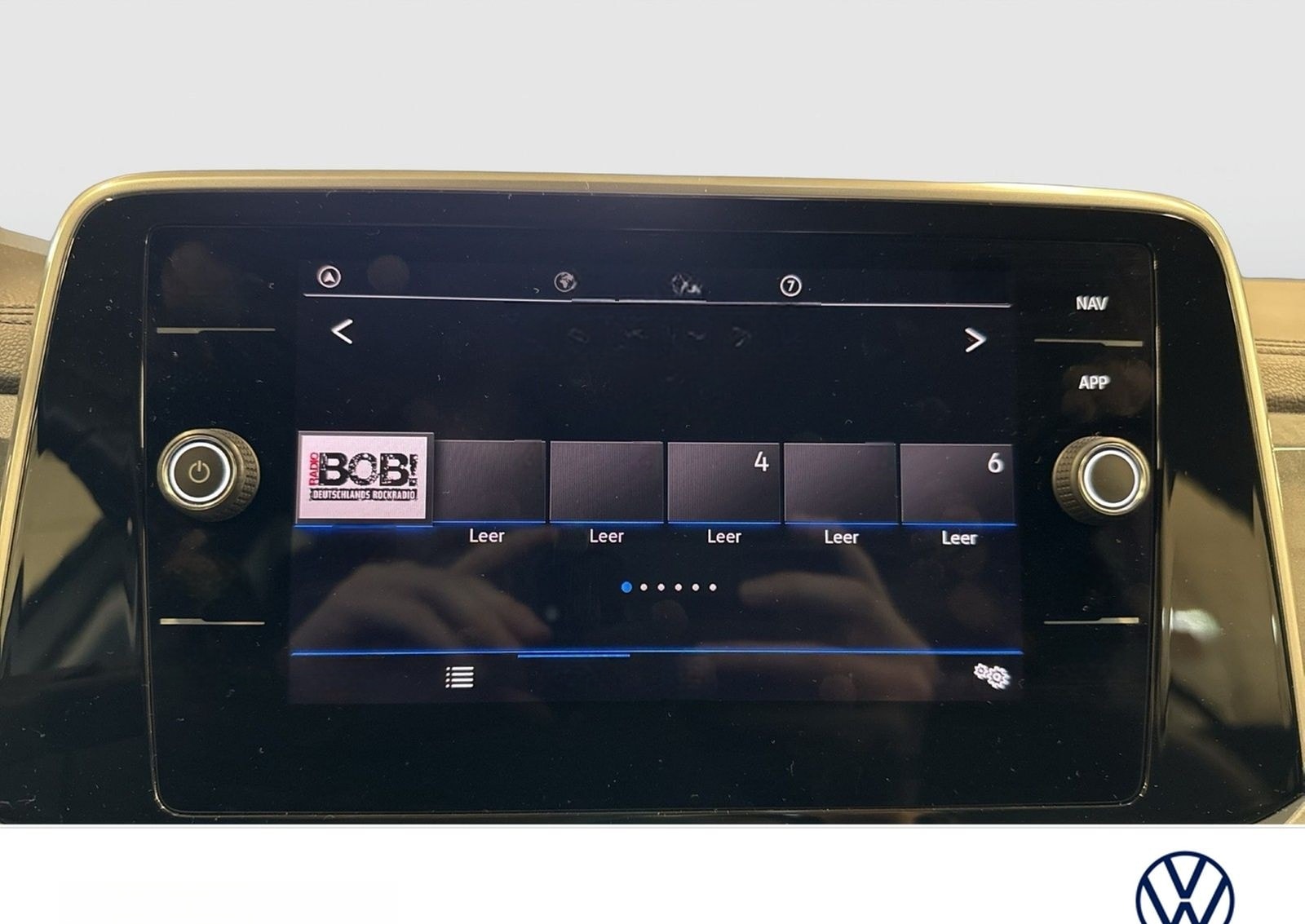 Volkswagen T-Roc 1.0 STYLE ACC LM17 LED+ CARPLAY SITZHEIZ. foto 13