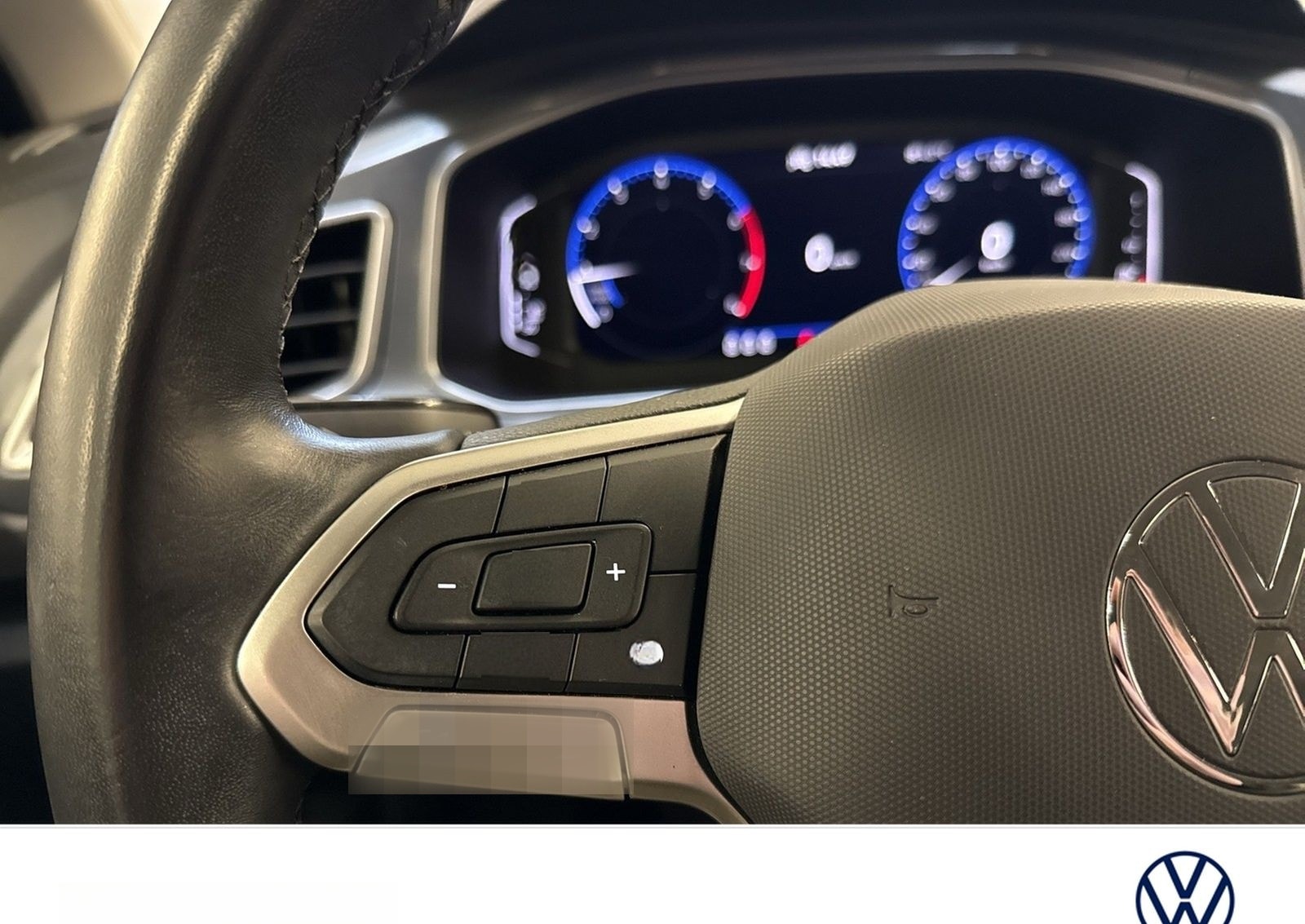 Volkswagen T-Roc 1.0 STYLE ACC LM17 LED+ CARPLAY SITZHEIZ. foto 16