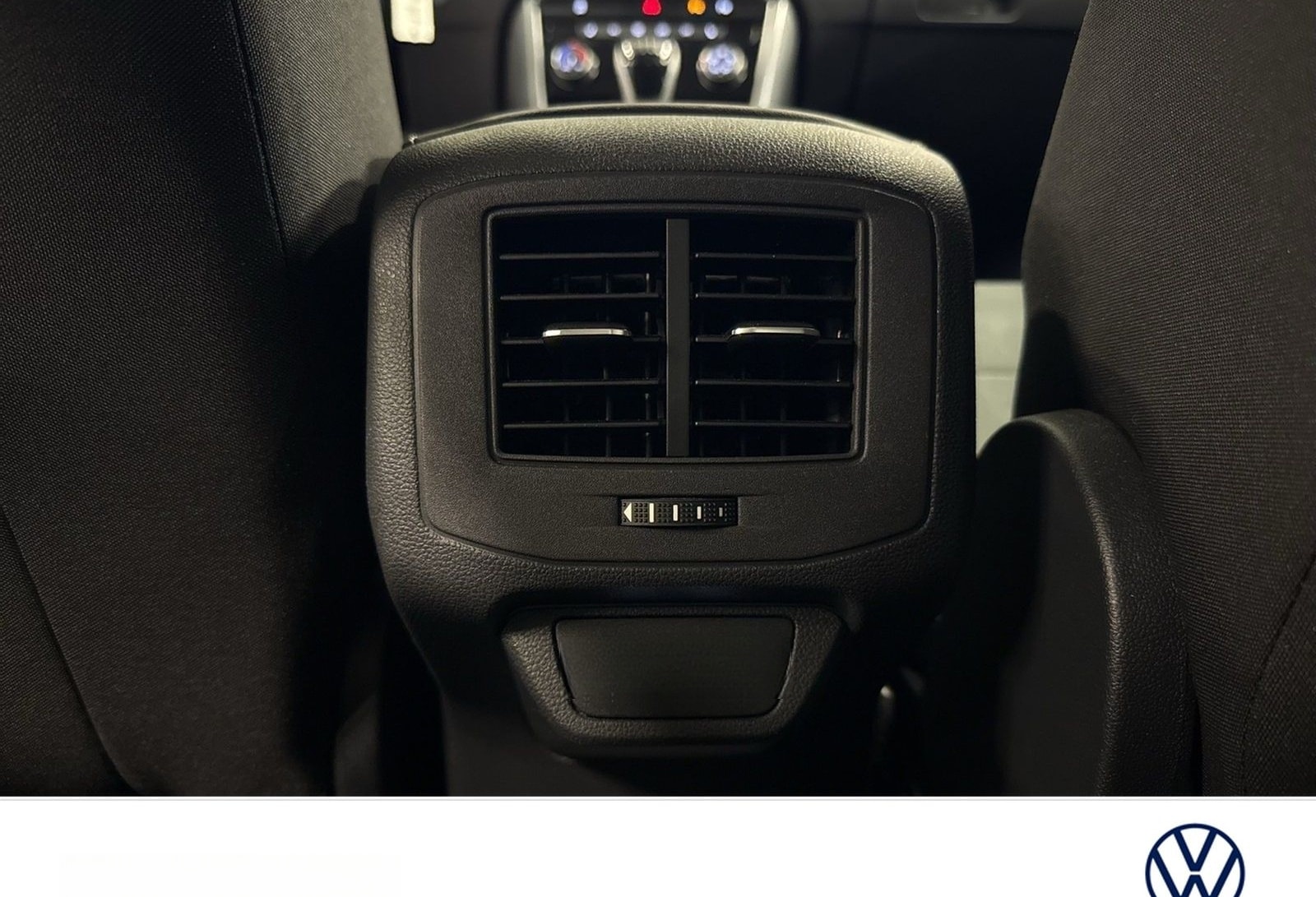 Volkswagen T-Roc 1.0 STYLE ACC LM17 LED+ CARPLAY SITZHEIZ. foto 20