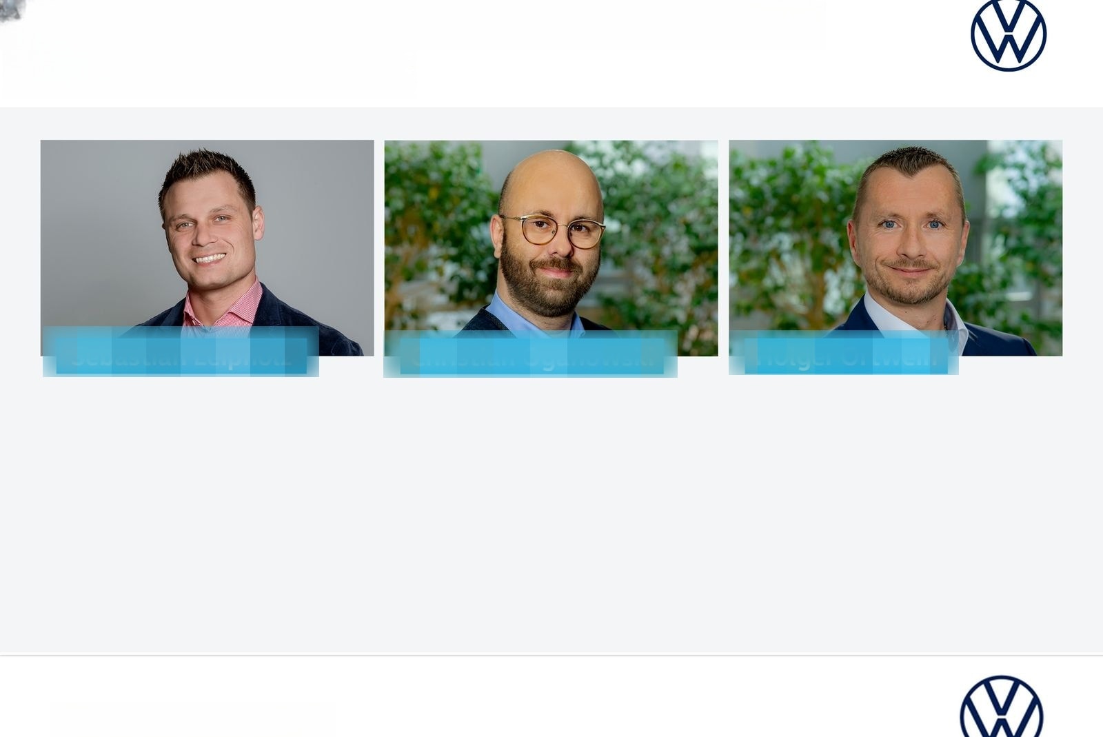 Volkswagen T-Roc 1.0 STYLE ACC LM17 LED+ CARPLAY SITZHEIZ. foto 21