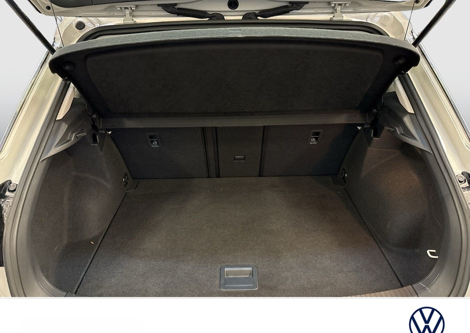 Volkswagen T-Roc 1.0 STYLE ACC LM17 LED+ CARPLAY SITZHEIZ. foto 9