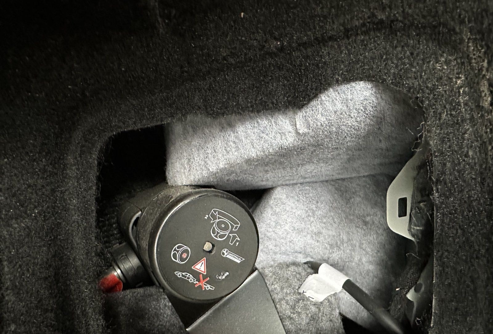 Mercedes-Benz CLA 200 SB AMG LINE/NIGHT/KAMERA/AHK foto 13