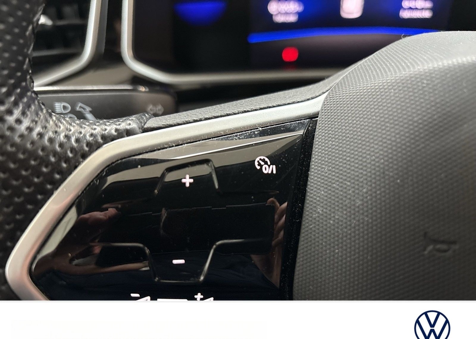 Volkswagen T-Roc 1.0 R-LINE CAM ACC NAVI LM17 LED+ CARPLAY foto 15