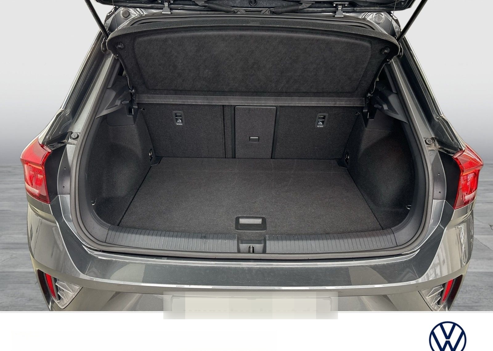 Volkswagen T-Roc 1.0 R-LINE CAM ACC NAVI LM17 LED+ CARPLAY foto 18