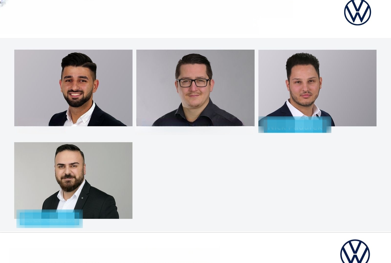 Volkswagen T-Roc 1.0 R-LINE CAM ACC NAVI LM17 LED+ CARPLAY foto 19