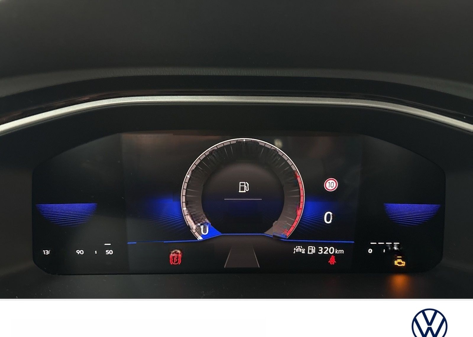 Volkswagen T-Roc 1.0 R-LINE CAM ACC NAVI LM17 LED+ CARPLAY foto 10