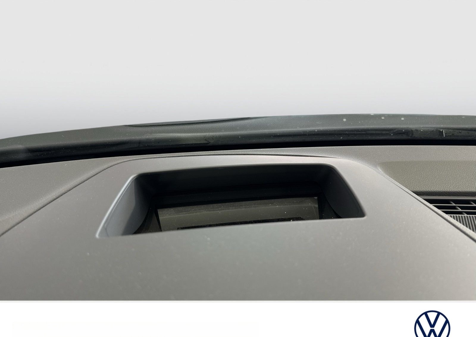 Volkswagen Golf Variant VIII 2.0 R-LINE BLACK STYLE PANO CA foto 13