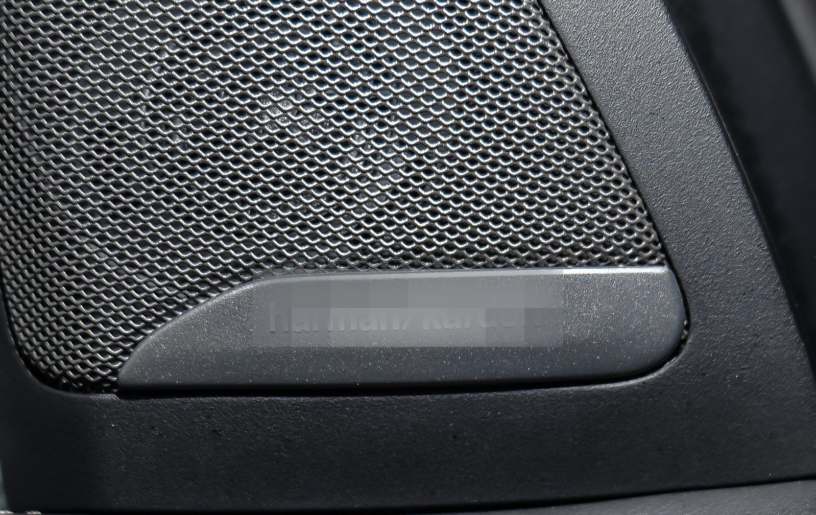 BMW X5 xDrive40d M Sport Pro 7. Sitz DA/PA Prof Luft foto 14