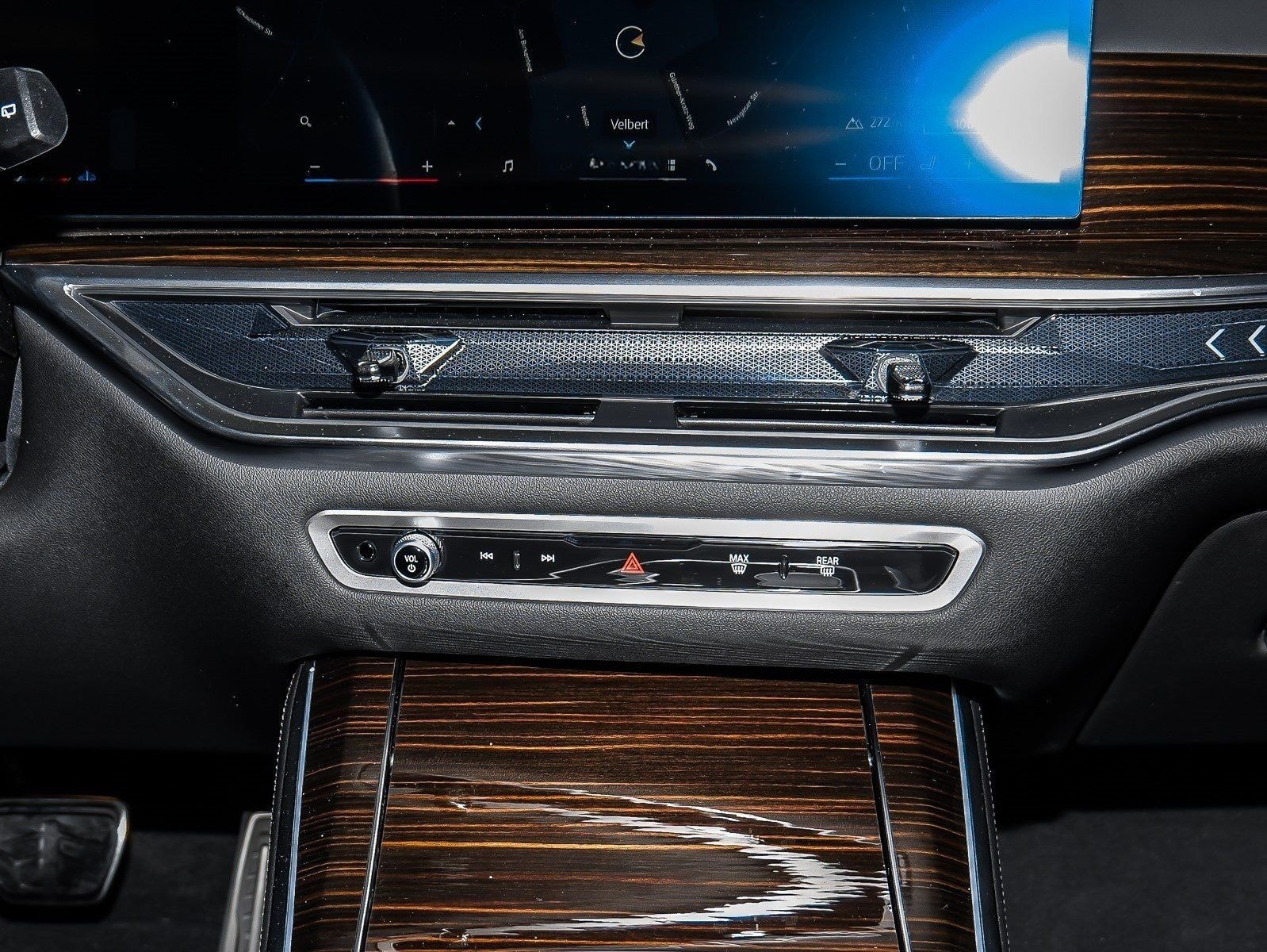 BMW X5 xDrive40d M Sport Pro 7. Sitz DA/PA Prof Luft foto 16