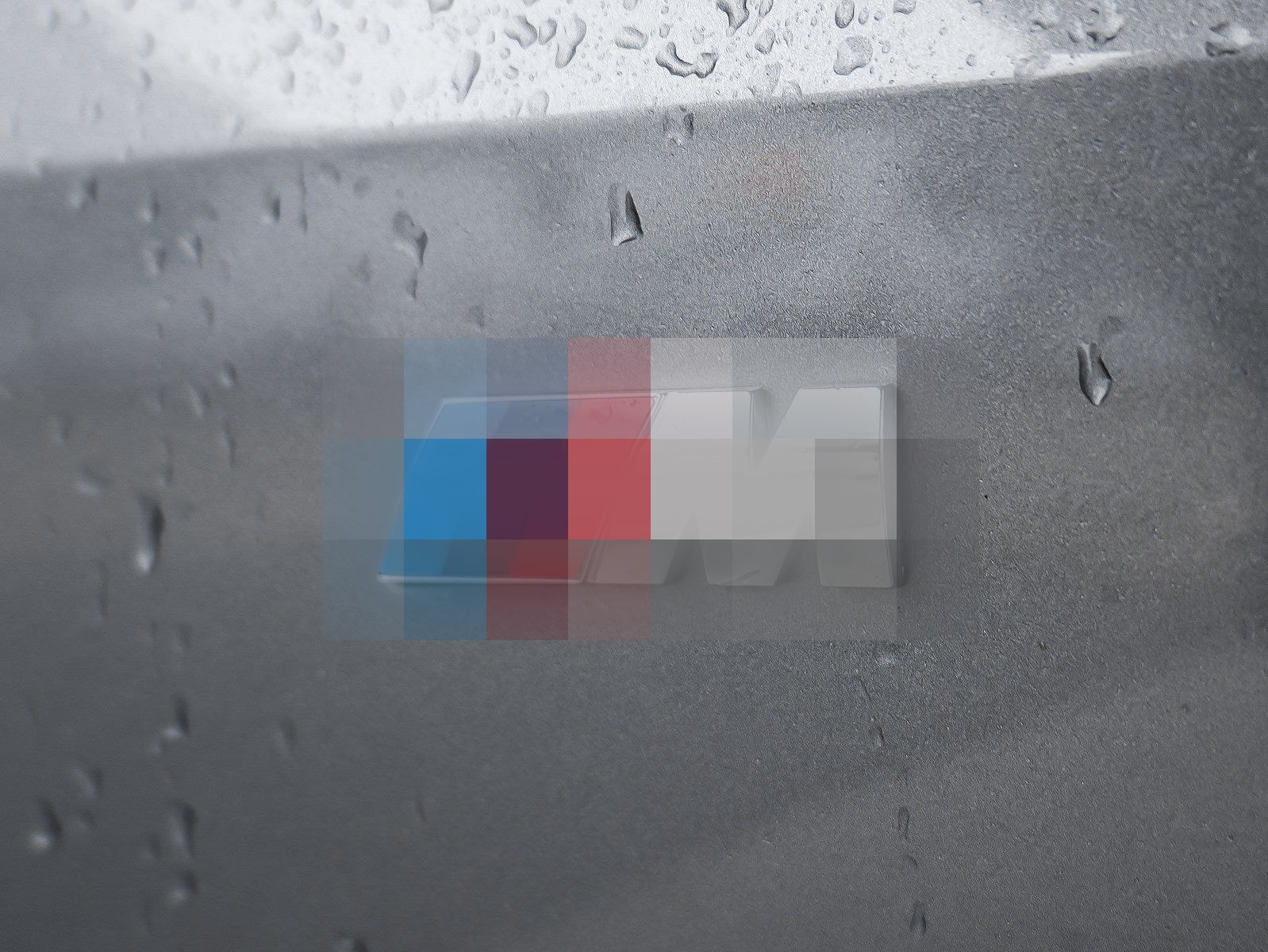 BMW X5 xDrive40d M Sport Pro 7. Sitz DA/PA Prof Luft foto 24