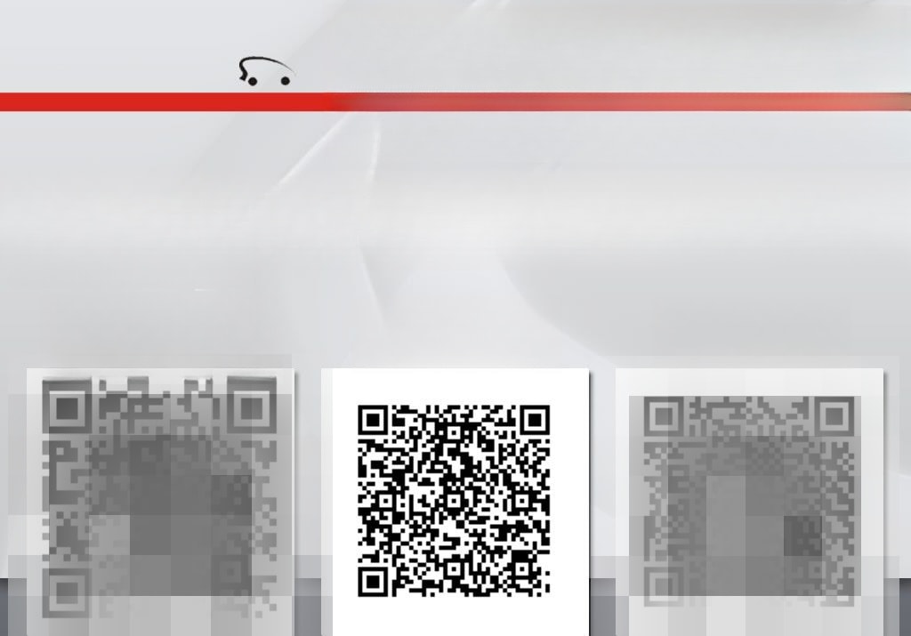 Lexus NX 300 E-Four foto 8