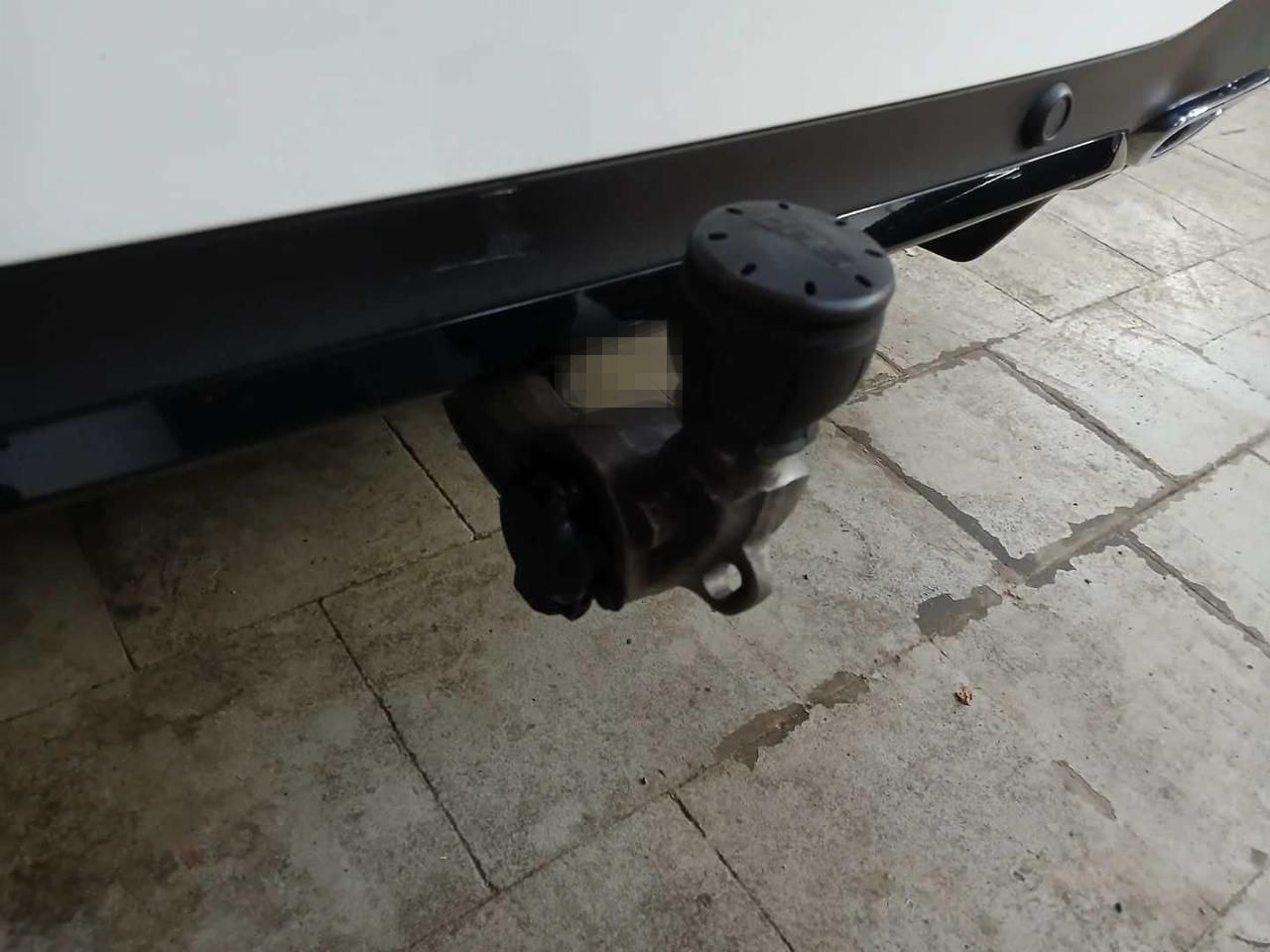 Mercedes-Benz E 400 d 4M T AMG Night Standhz AHK Sitzklima 360 foto 14