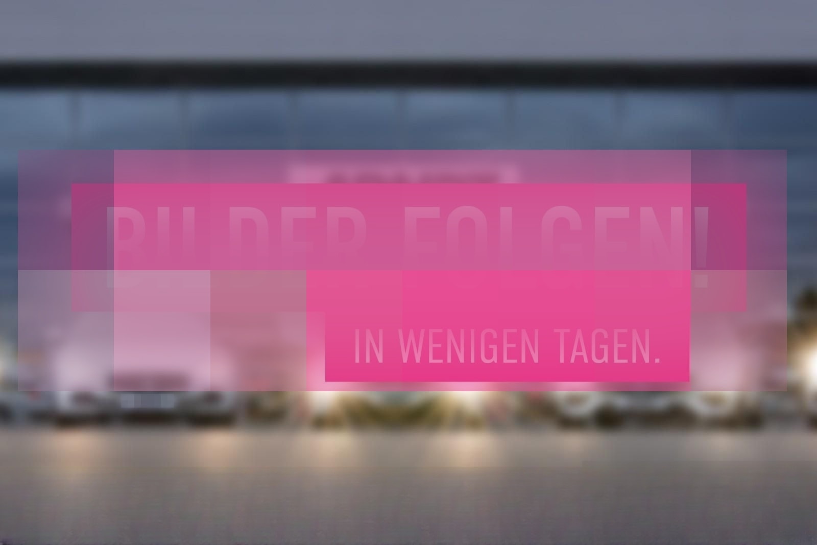 BMW 118i Advantage LED LiveCockpitPro SitzHZ PDC 17" foto 1