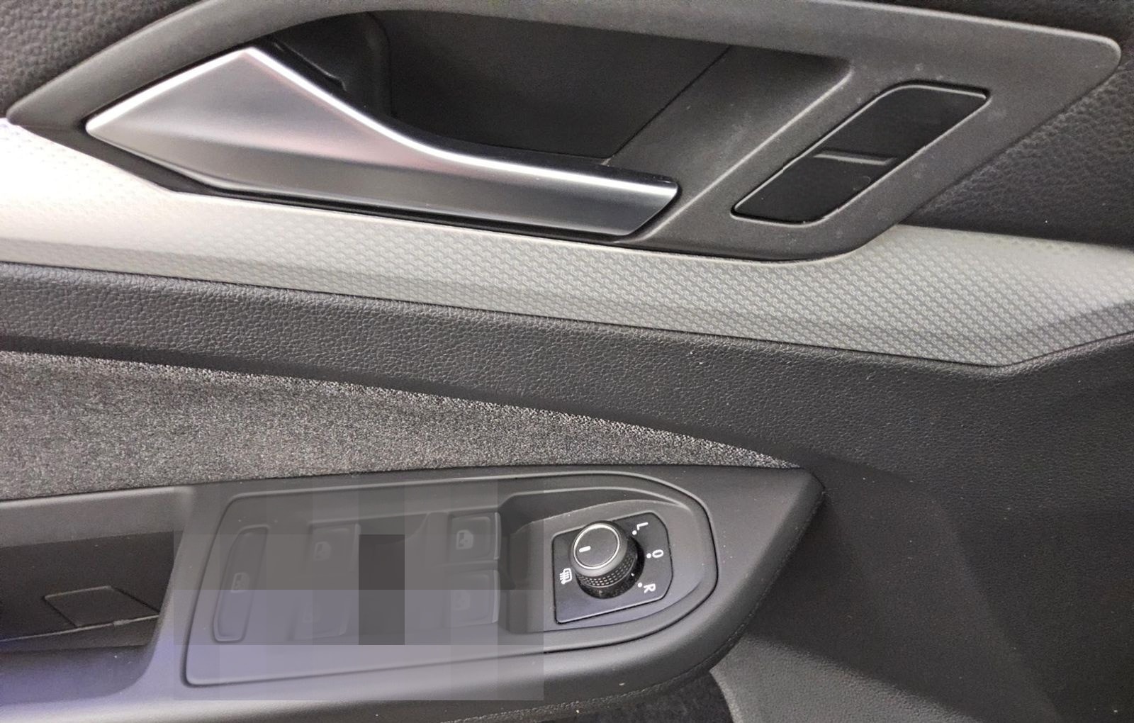 Volkswagen Golf-8 2.0 TDI Move Navi LED RfK AHK ACC PDC Shz foto 10