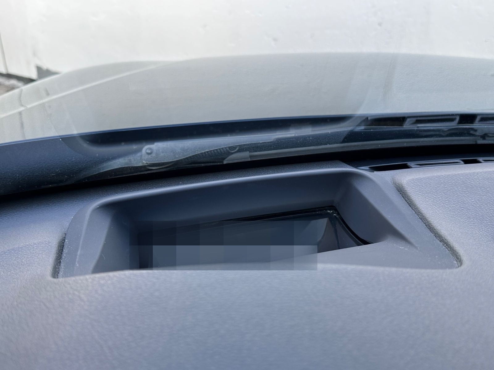 BMW 430d Gran Coupé M-Sport/HUD/H&K/Kamera/Key-Less foto 12