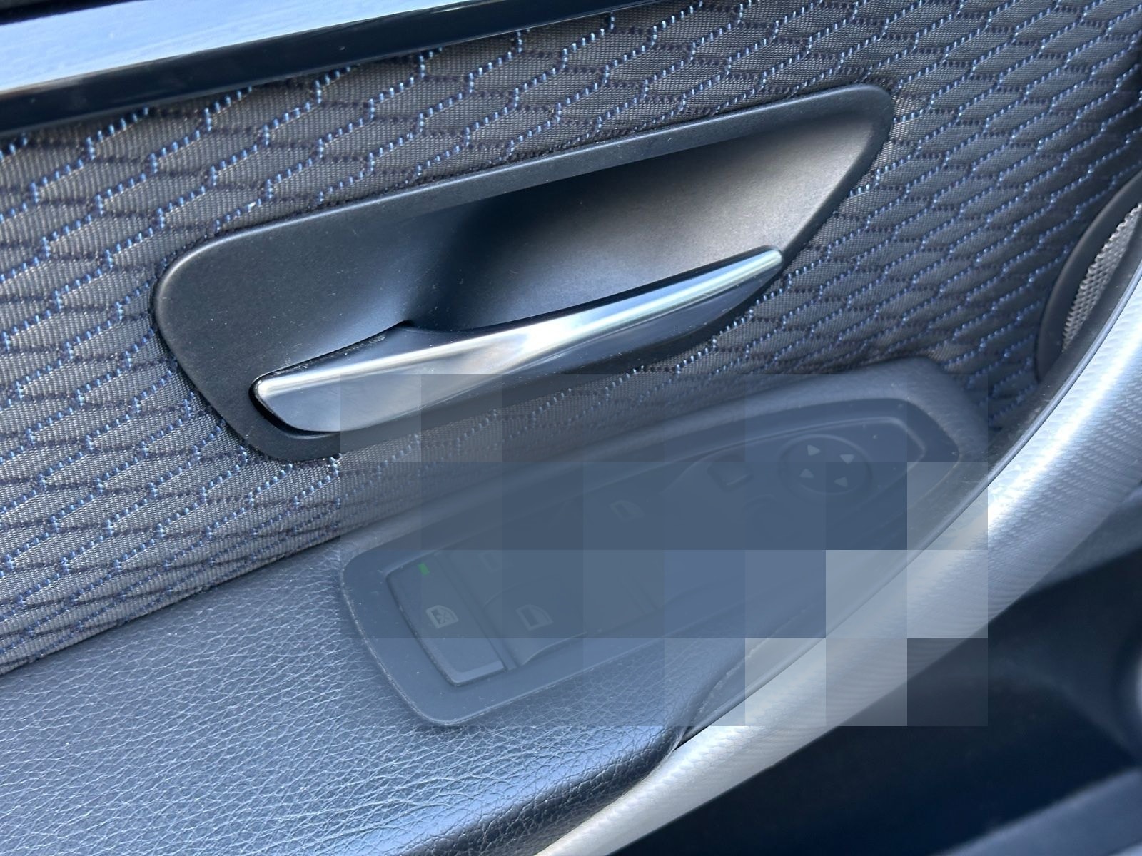 BMW 430d Gran Coupé M-Sport/HUD/H&K/Kamera/Key-Less foto 10