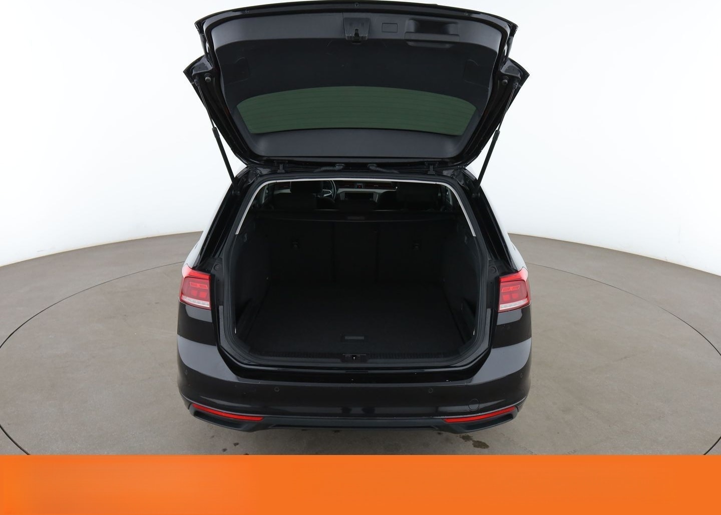 Volkswagen Passat 2.0 TDI Aut.*NAVI*PDC*ACC*SHZ* foto 17