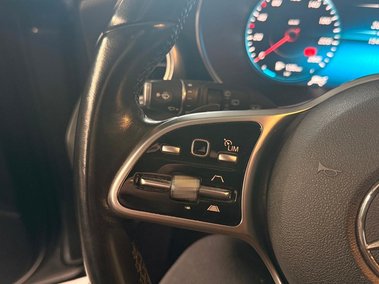 Mercedes-Benz C 300 C T-Modell *PANO*2.HAND*AHK* foto 20