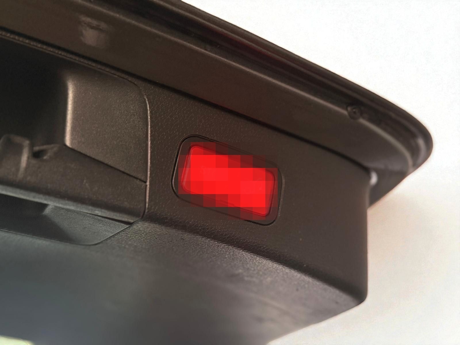 Mercedes-Benz C 300 C T-Modell *PANO*2.HAND*AHK* foto 8