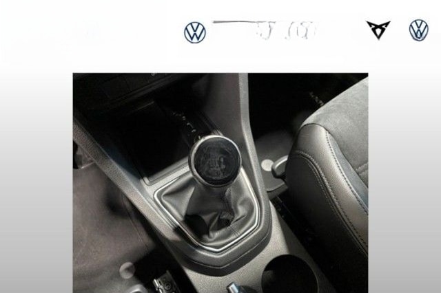 Volkswagen Caddy 1.4 TSI BMT Highline Navi Kamera PDC Xenon foto 16