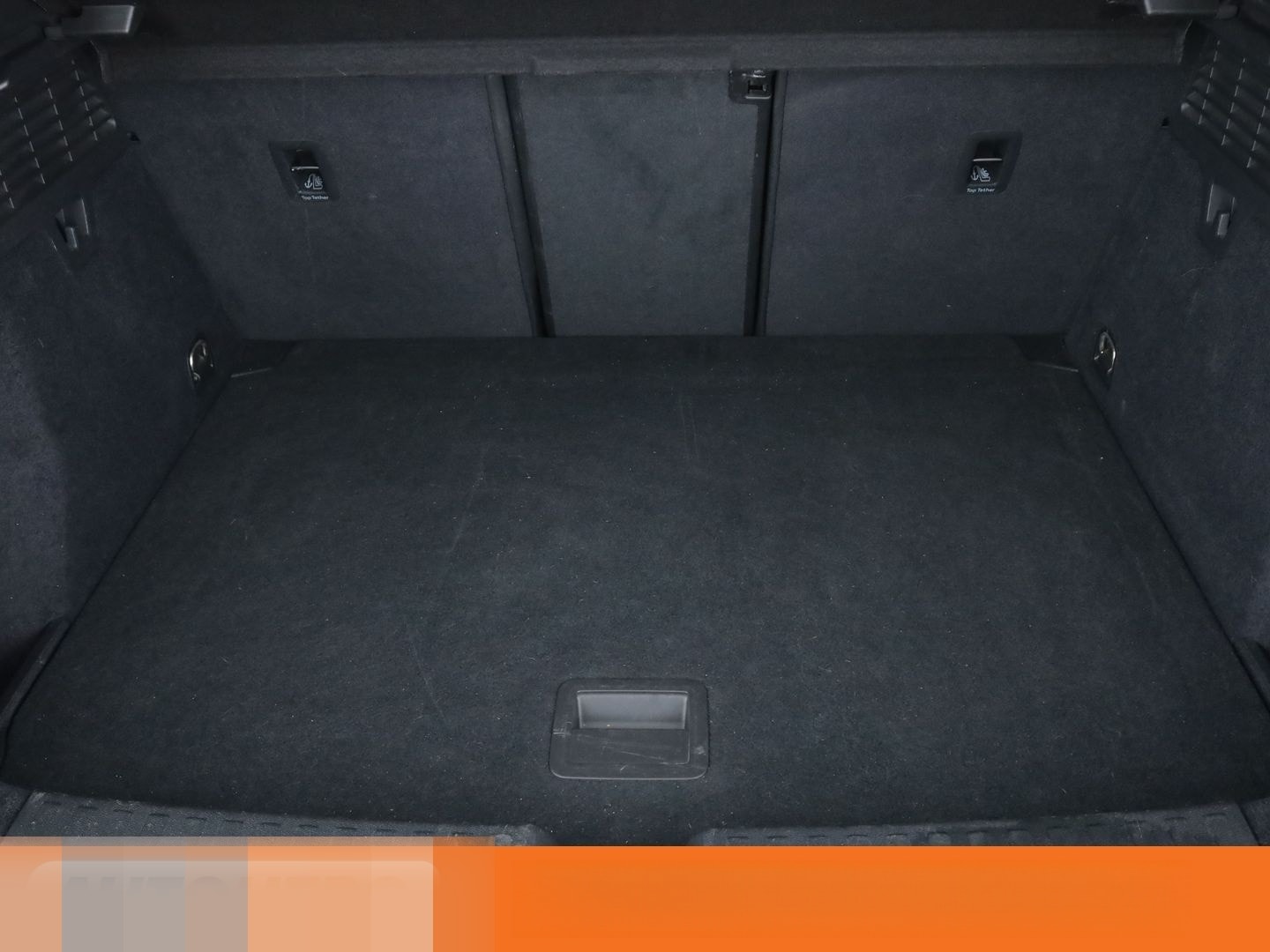 Audi A3 Sportback 35 TFSI Mild-Hybrid Aut.*NAVI*LED* foto 18