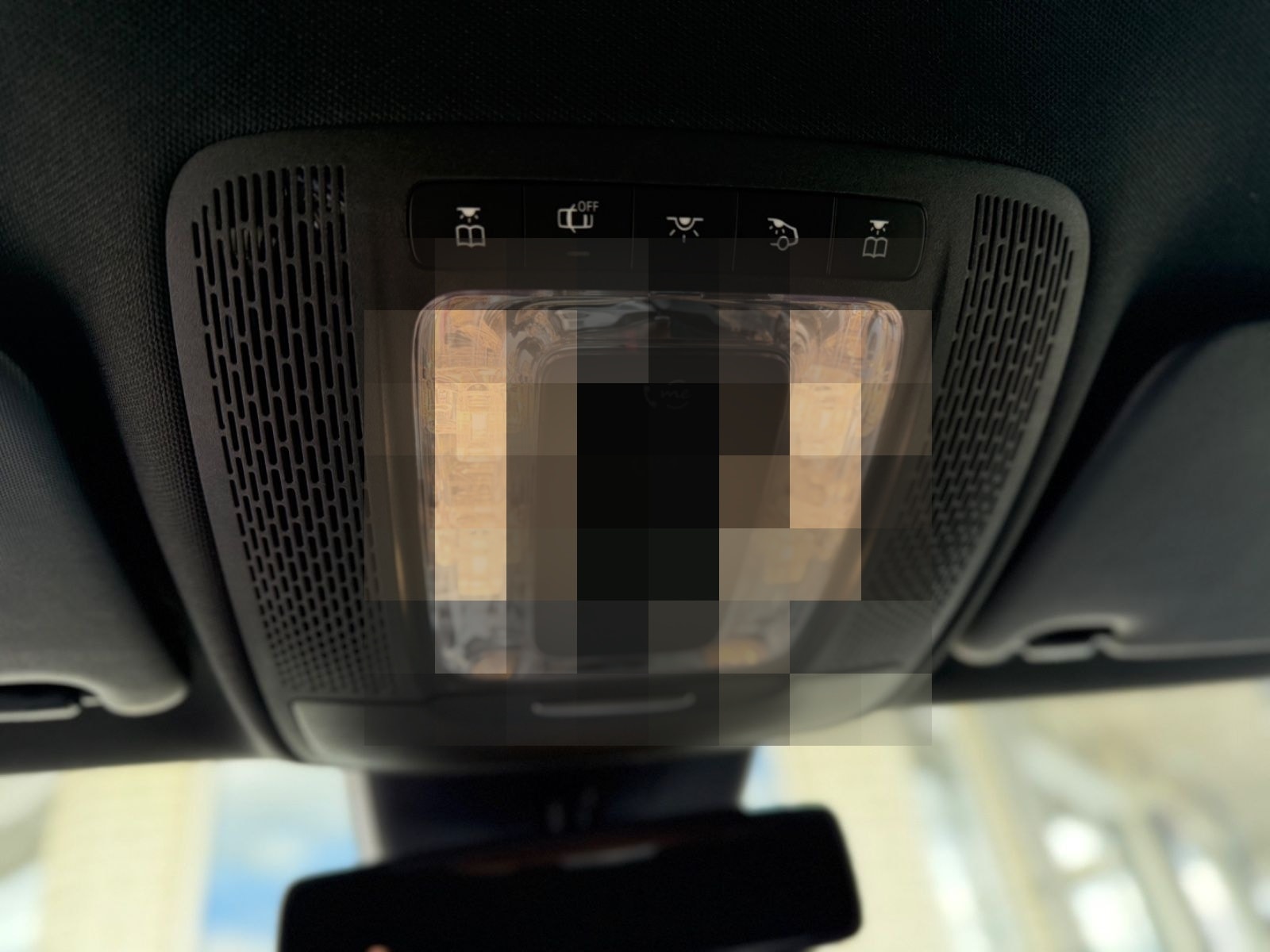 Mercedes-Benz CLA 35 AMG 4M KAMERA AMG DYNAMIC MBUX ACC foto 16