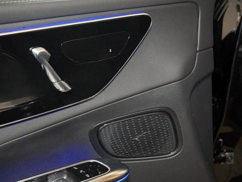 Mercedes-Benz GLC 300 e 4MATIC mit EQ Hybrid Technologie AMG foto 16