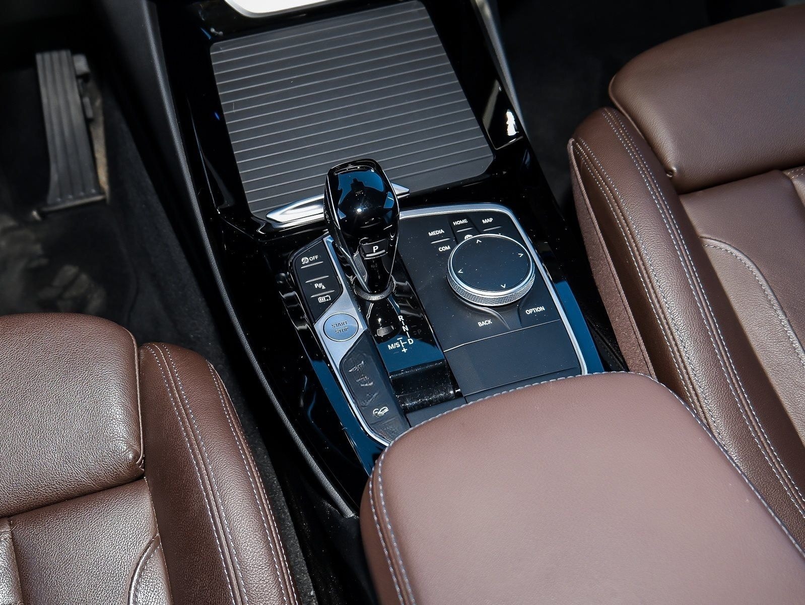 BMW X3 xDrive30e HuD+Laser+Hifi+Sportsitze+KZG+RFK+S foto 13