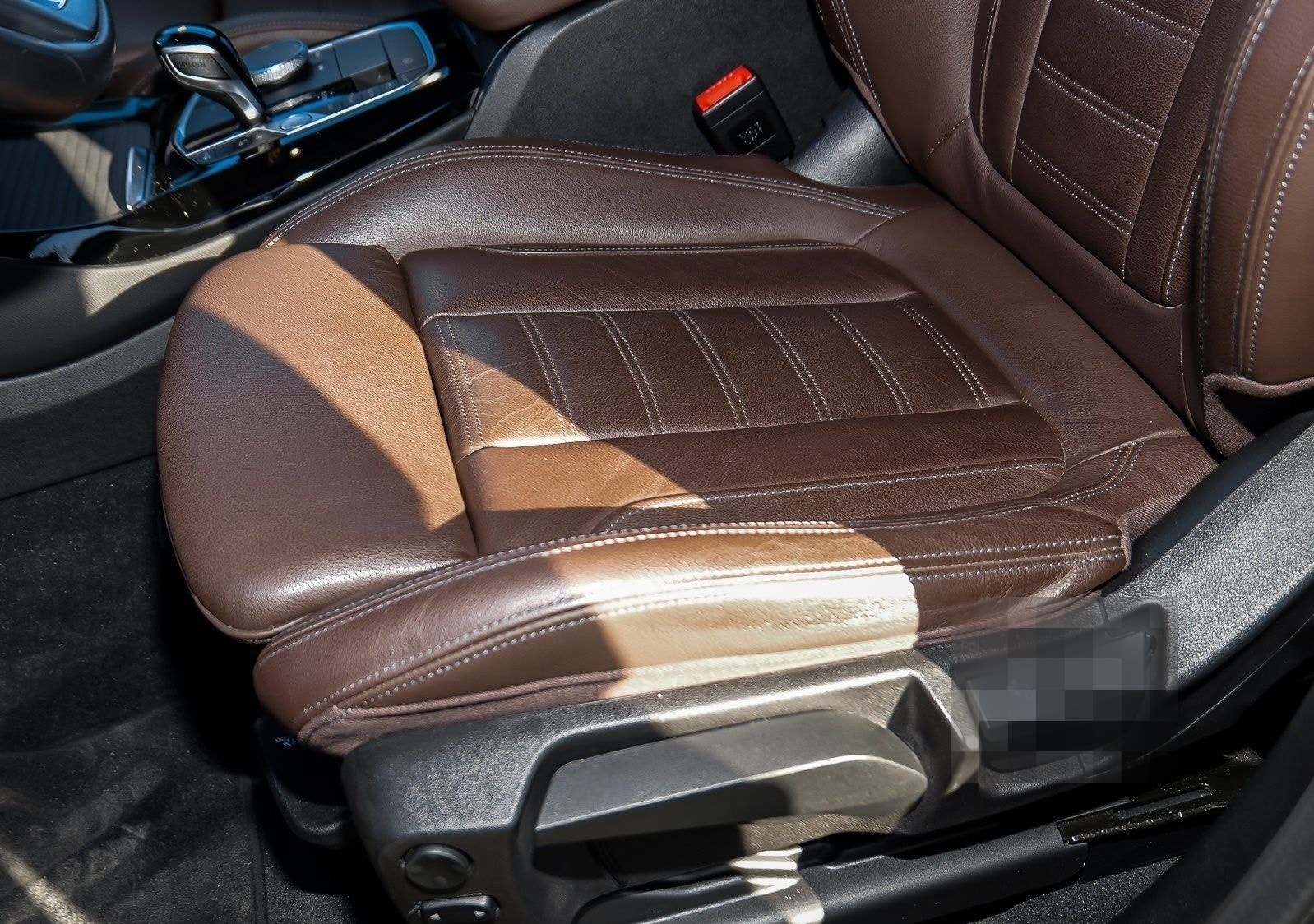 BMW X3 xDrive30e HuD+Laser+Hifi+Sportsitze+KZG+RFK+S foto 18