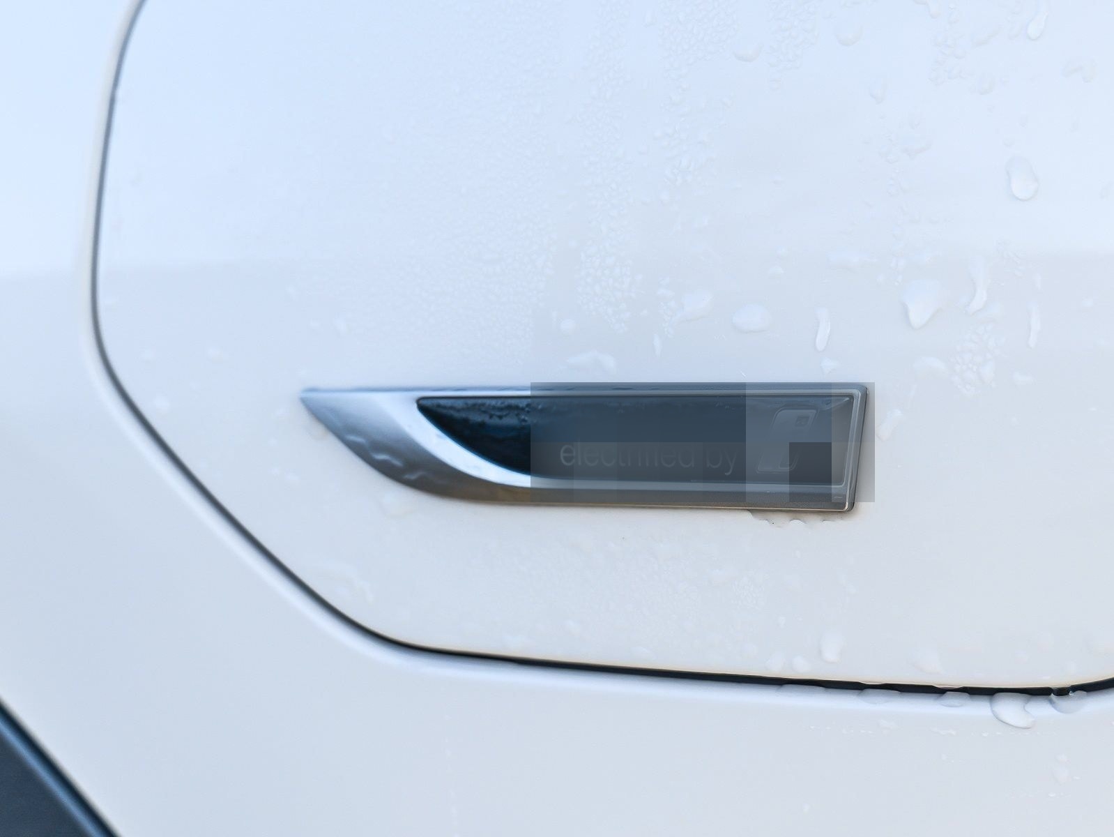 BMW X3 xDrive30e HuD+Laser+Hifi+Sportsitze+KZG+RFK+S foto 20