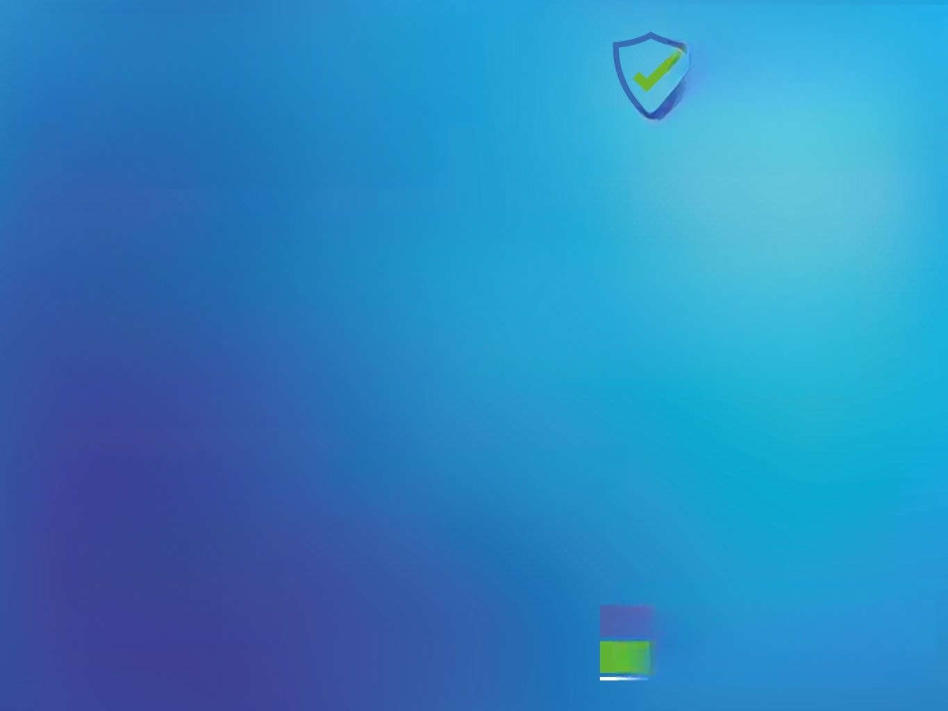 Volkswagen Passat Variant 1.5 TSI APP-CONNECT+KAMERA+LED+NA foto 14