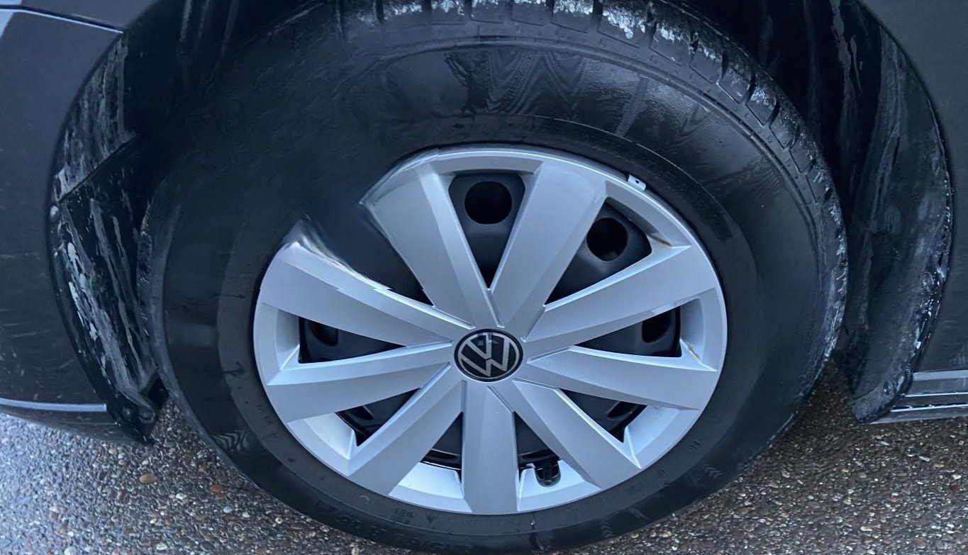 Volkswagen Passat Variant 1.5 TSI APP-CONNECT+KAMERA+LED+NA foto 8