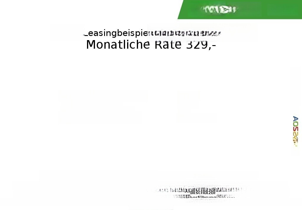 Volkswagen Golf VIII GTE 1.4 TSI eHybrid nAVI LED SHZ foto 18