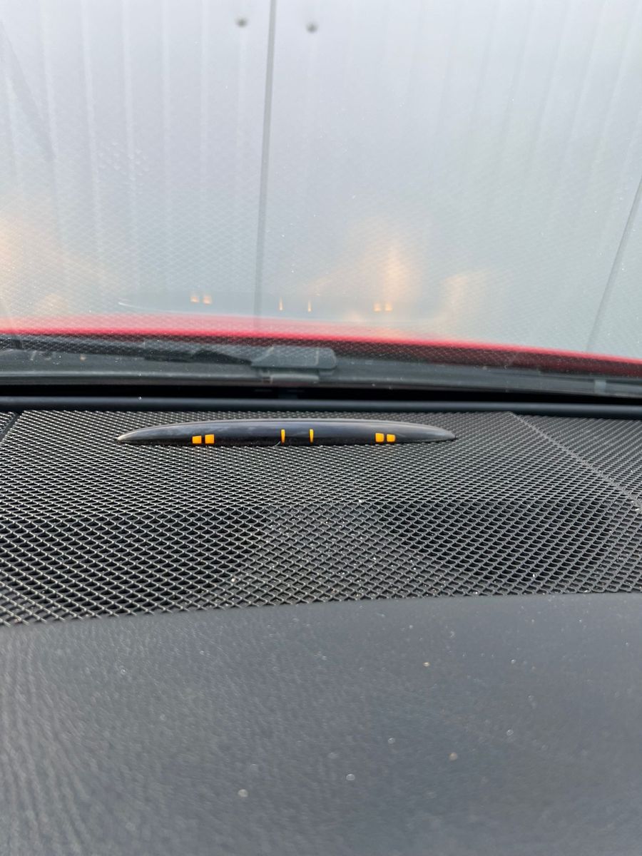 Mercedes-Benz VITO 114 EXTRALANG KLIMA TEMPOMAT SCHRÄNKE/REGAL foto 25