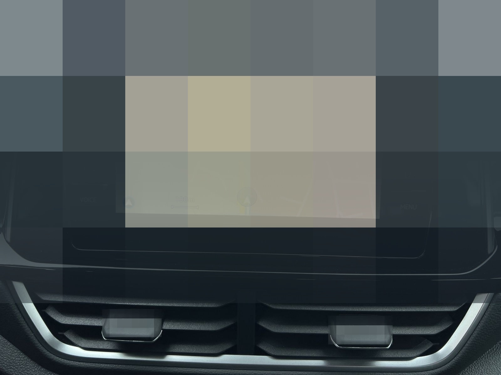 Volkswagen T-Roc 1.0 TSI R-LINE AHK KAMERA LED+ NAVI ACC foto 12