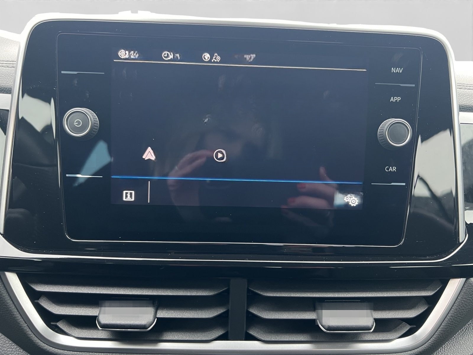 Volkswagen T-Roc 1.0 TSI R-LINE AHK KAMERA LED+ NAVI ACC foto 14