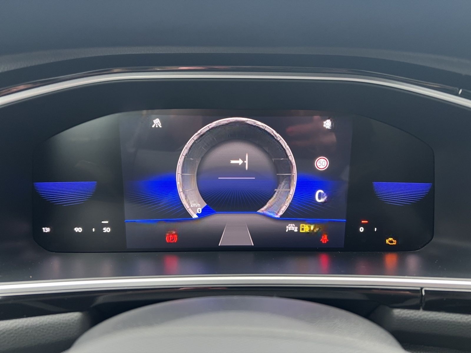 Volkswagen T-Roc 1.0 TSI R-LINE AHK KAMERA LED+ NAVI ACC foto 10