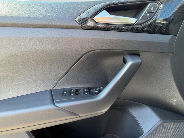 Volkswagen T-Cross 1.0 Life Plus TSI CARPLAY LED KLIMA PDC foto 13