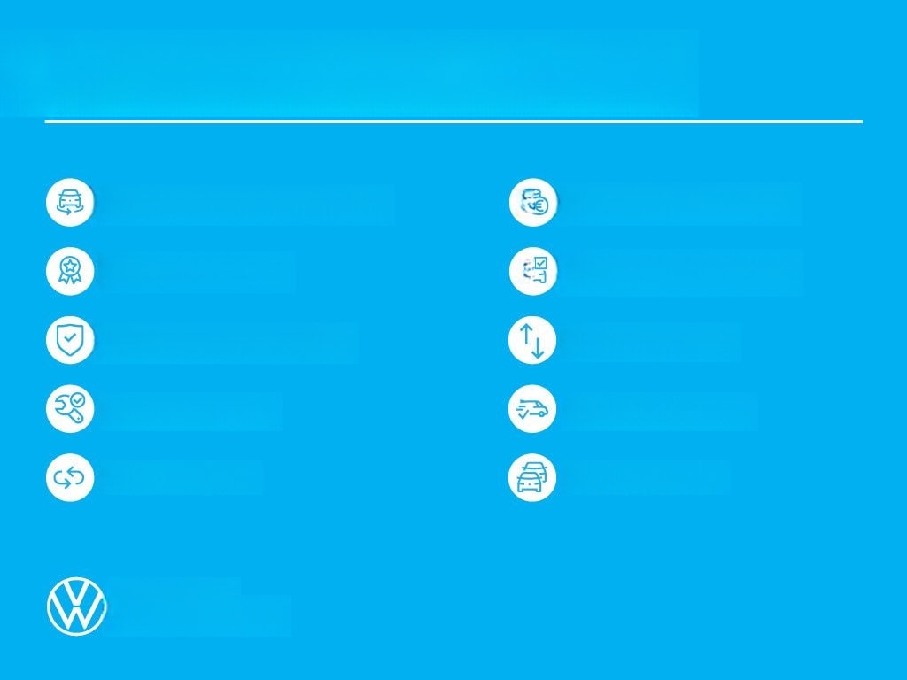 Volkswagen Golf VIII GTI Clubsport 2.0 TSI LED+ Navi ParkPi foto 17