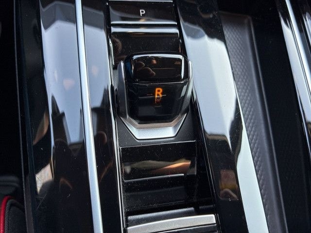 Volkswagen Golf VIII 2.0 TSI DSG GTI Clubsport Navi Pano Ka foto 15