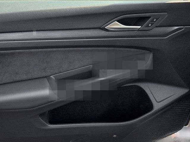 Volkswagen Golf VIII 2.0 TSI DSG GTI Clubsport Navi Pano Ka foto 19