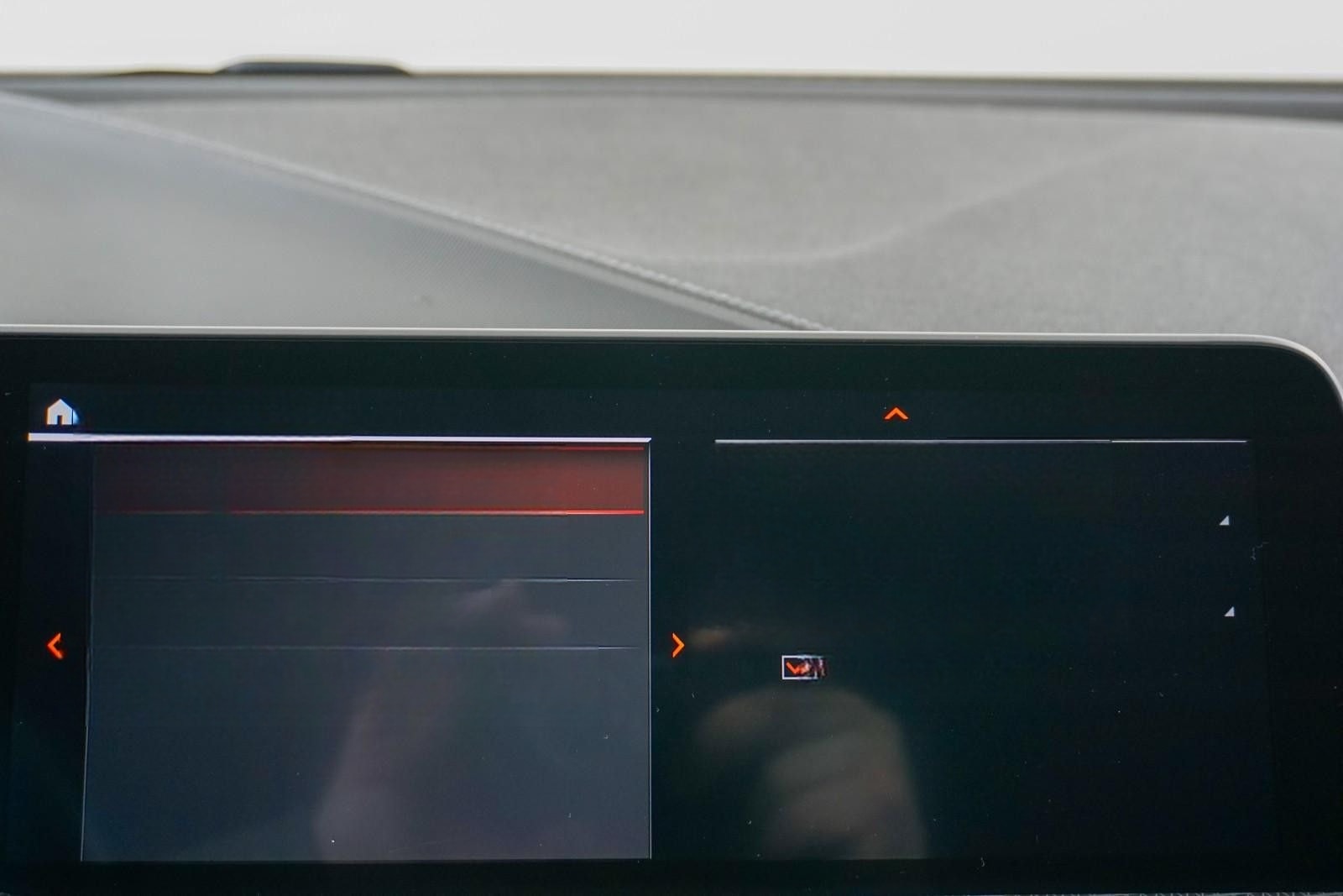 BMW 118 i Sport Line Aut. Virtual cockpit LED PDC foto 12