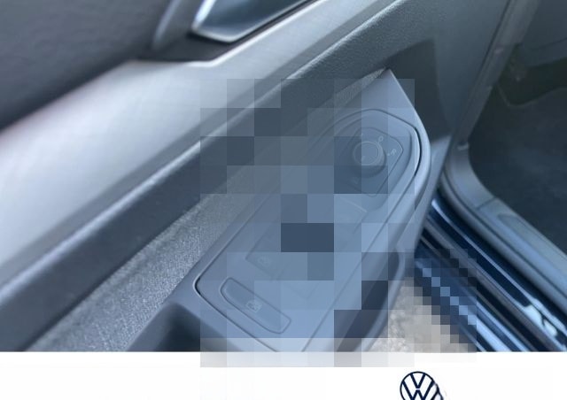 Volkswagen Golf 1.5 TSI LED NAV SHZ EPH ALLSEASON Life APP- foto 12