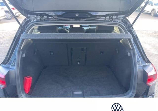 Volkswagen Golf 1.5 TSI LED NAV SHZ EPH ALLSEASON Life APP- foto 10