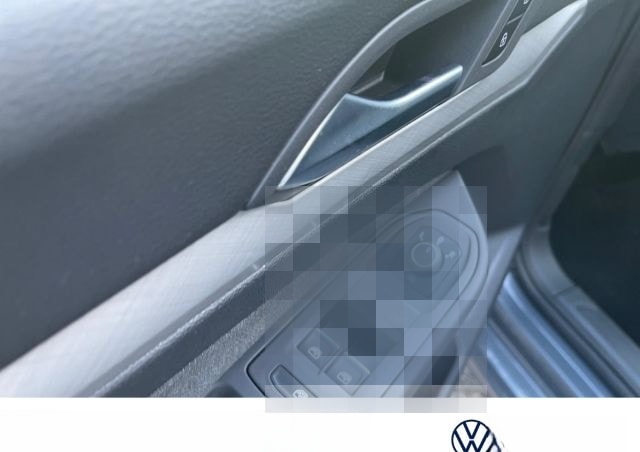 Volkswagen Golf 1.5 TSI LED NAV SHZ EPH ALLSEASON Life APP- foto 11